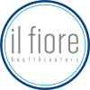 v1_IFHC_Logo_72-1
